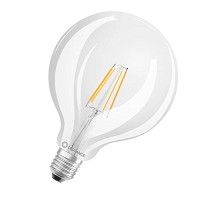 LEDV4062162