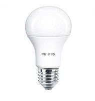 PHI660666