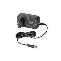 751-VDA-DC12V2A