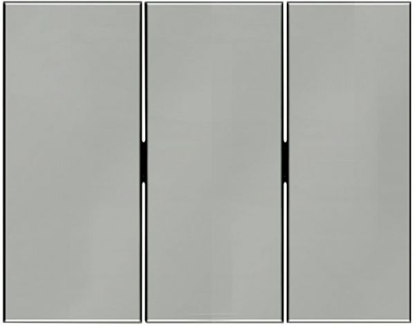 14657004