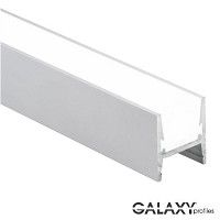 687-8106501 687-8106501