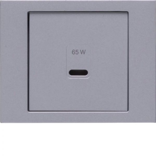 48607003