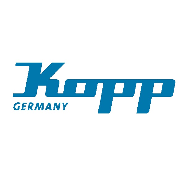 KOPP