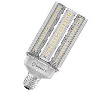 LEDV4040603