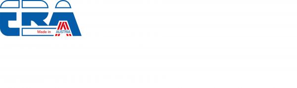 PVACSNHTL00A22