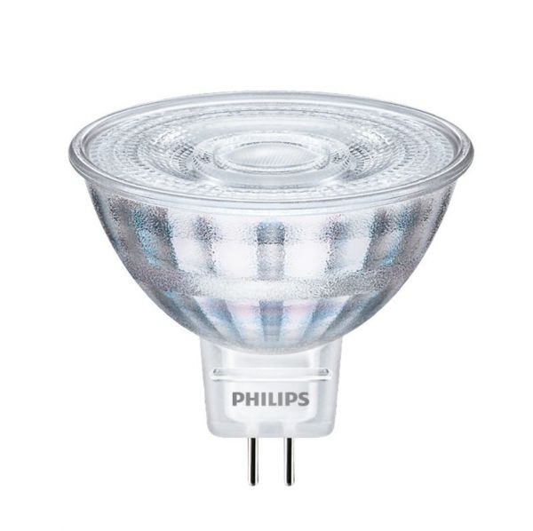 PHI307087