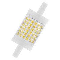 LEDV4049767