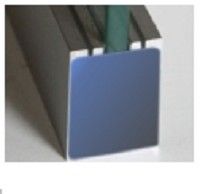445-AP-BE-027-ME