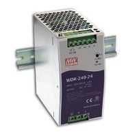 WDR240-24-10A