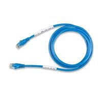 1062-VE.CAN_TYP_A 1062-VE.CAN_TYP_A