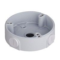 751-VDA-PFA136