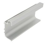 541-AP-008-007-1M