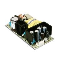 RPS-60-12-5_5A