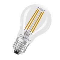 LEDV4065330