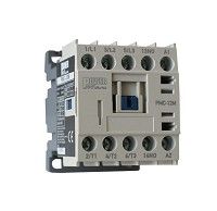 196-PMC-16M