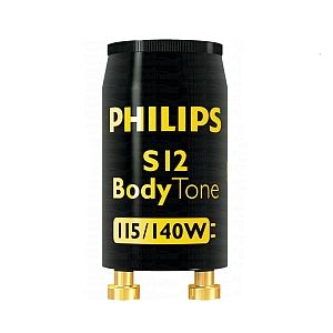 PHI903808