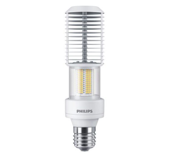 PHI448971