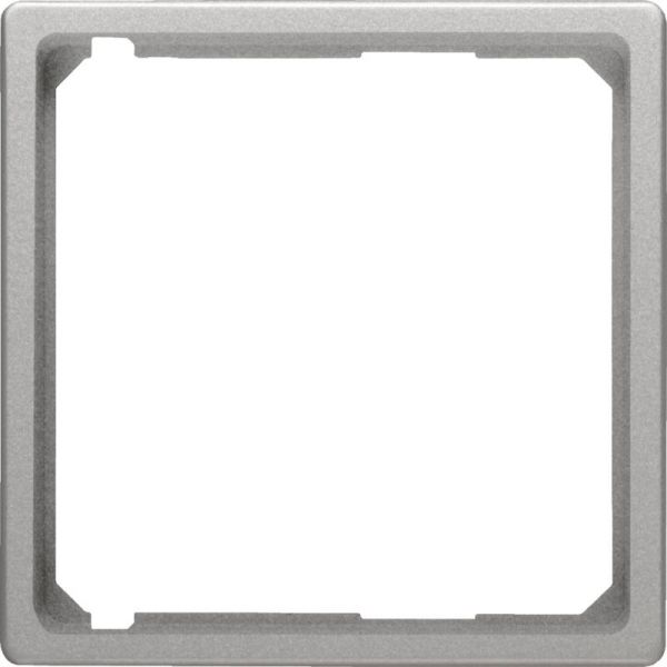 11096084