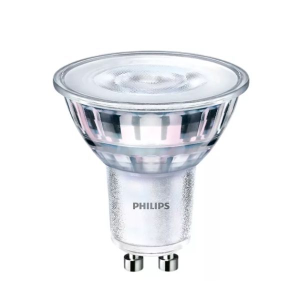 PHI308718