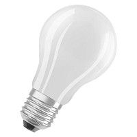 LEDV4060212