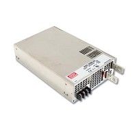 RSP-3000-24-125A