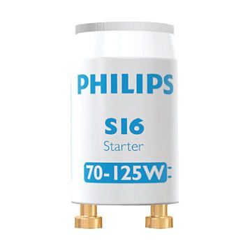 PHI903563