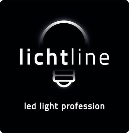 lichtline