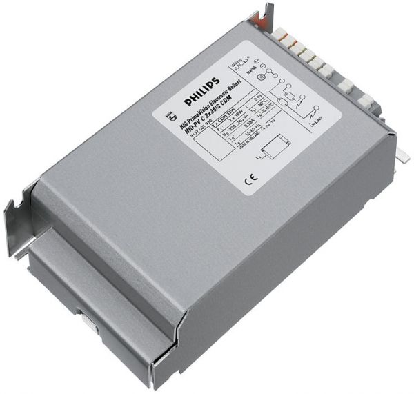 PHI895728