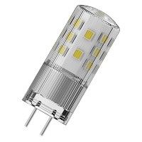 LEDV4064692