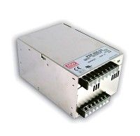 PSP-600-48-12_5A