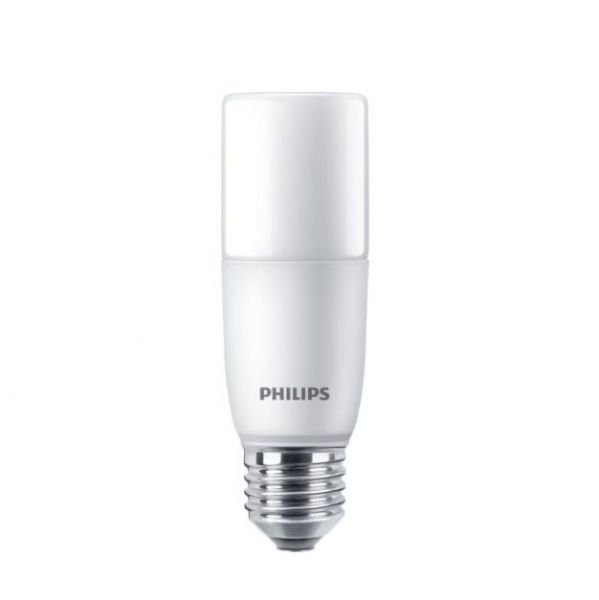 PHI814536