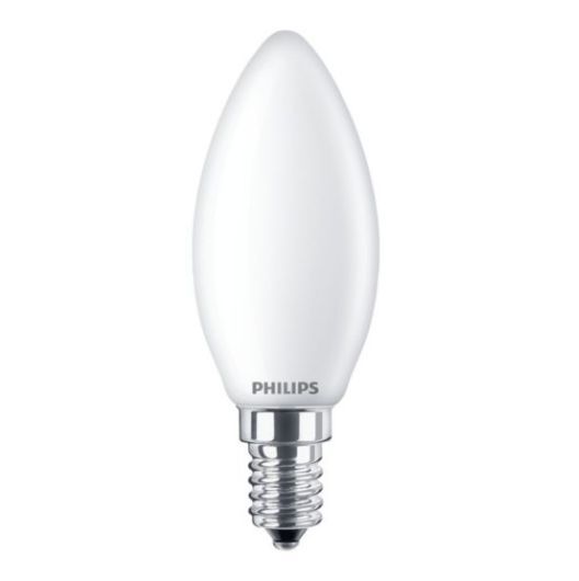 PHI346796