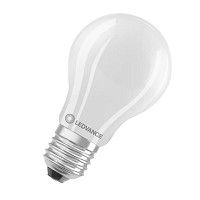 LEDV4065231