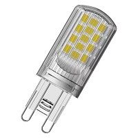 LEDV4064609