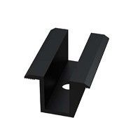 1105-K-05-BLK
