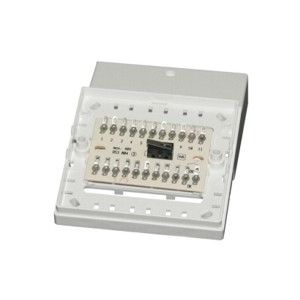 751-AMO-LV15DADW