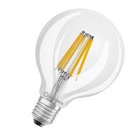 LEDV4061219