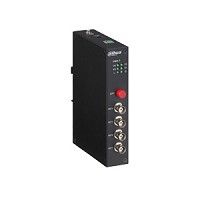 751-VDA-PFO2410T