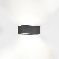 LEDS-05-E026-Z5-EH