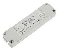 541-LC-004-013