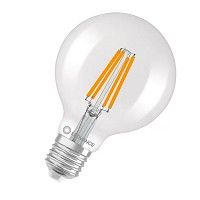LEDV4060250