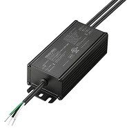 TRI28002300