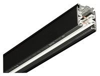633-XTS_4100-2