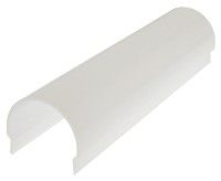 541-AB-002-006-1M