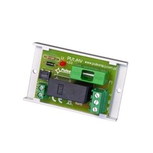 751-APU-AWZ514
