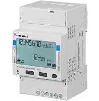 1062-EM540DINAV23XS1X