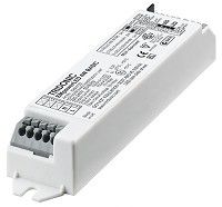 TRI89800122