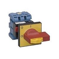 100100