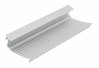 541-AP-003-200-1M