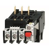 BEJ-U1216E6K1